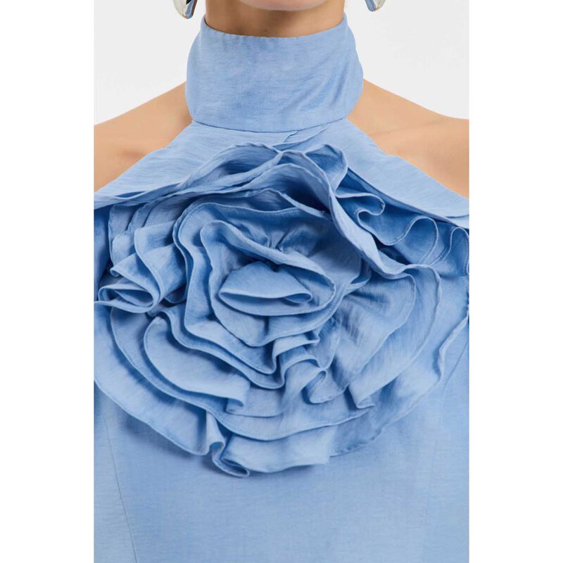 Rebecca Vallance Past&egrave;que Mini image number 2